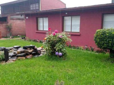 Wonderful Home