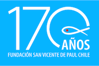 Fundación San Vicente de Paul