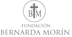 Fundación Bernarda Morin