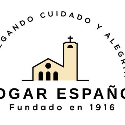 Hogar Español