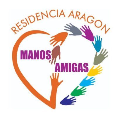 Residencia Aragón