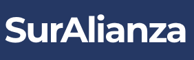 Grupo Suralianza